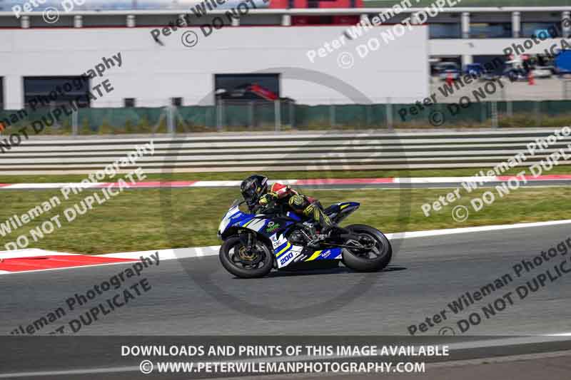 cadwell no limits trackday;cadwell park;cadwell park photographs;cadwell trackday photographs;enduro digital images;event digital images;eventdigitalimages;navarra;no limits trackdays;peter wileman photography;racing digital images;trackday digital images;trackday photos